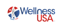 Wellness-USA-Since-1989.png