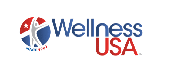 Wellness-USA-Since-1989.png