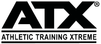 atx-logo.png